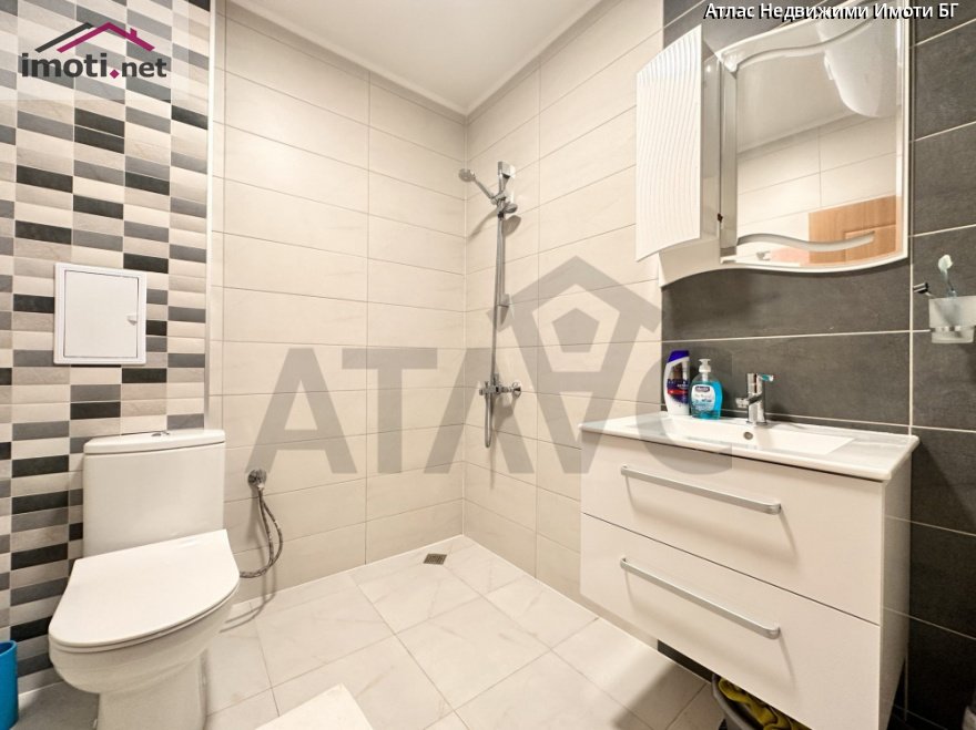 slider image