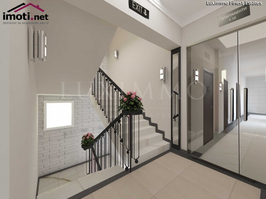 slider image