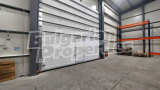 slider image