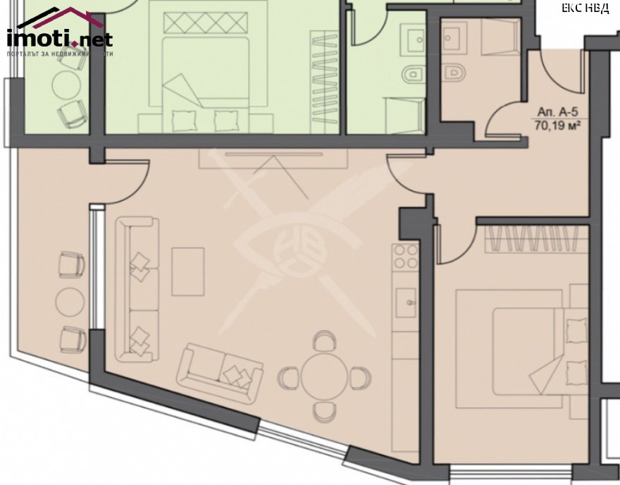slider image