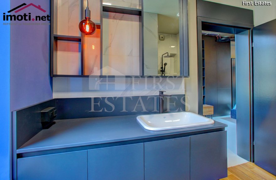 slider image
