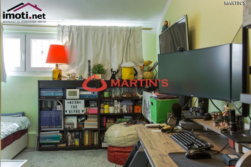 slider image