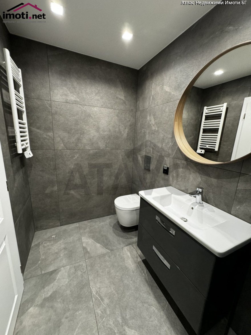 slider image