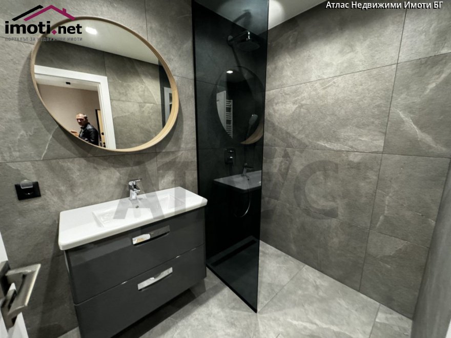 slider image