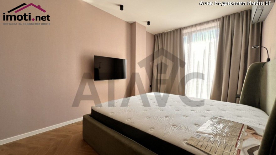 slider image
