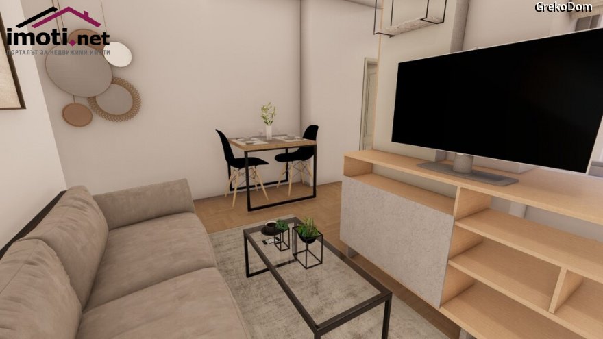 slider image