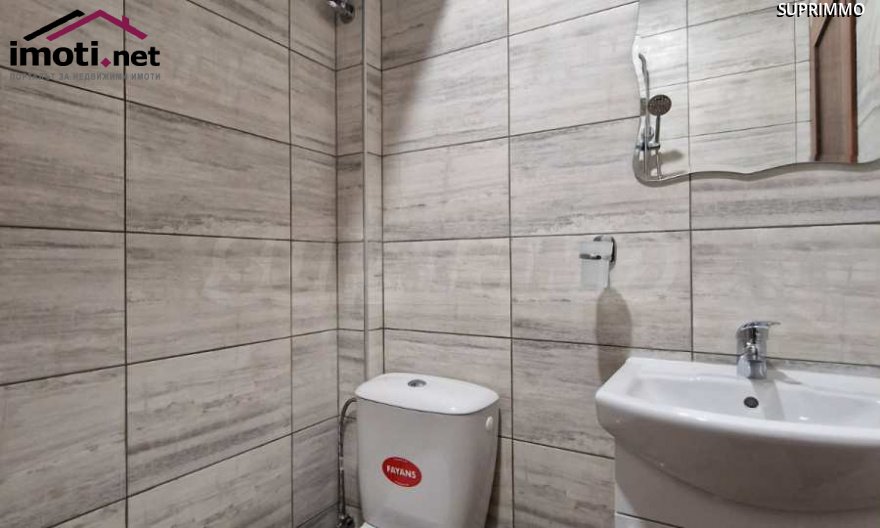 slider image