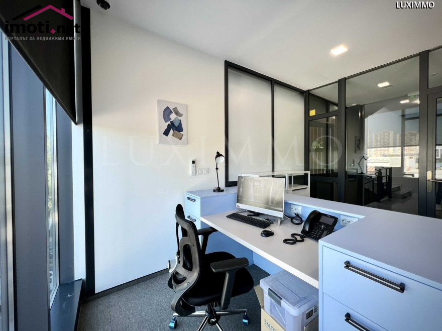 slider image