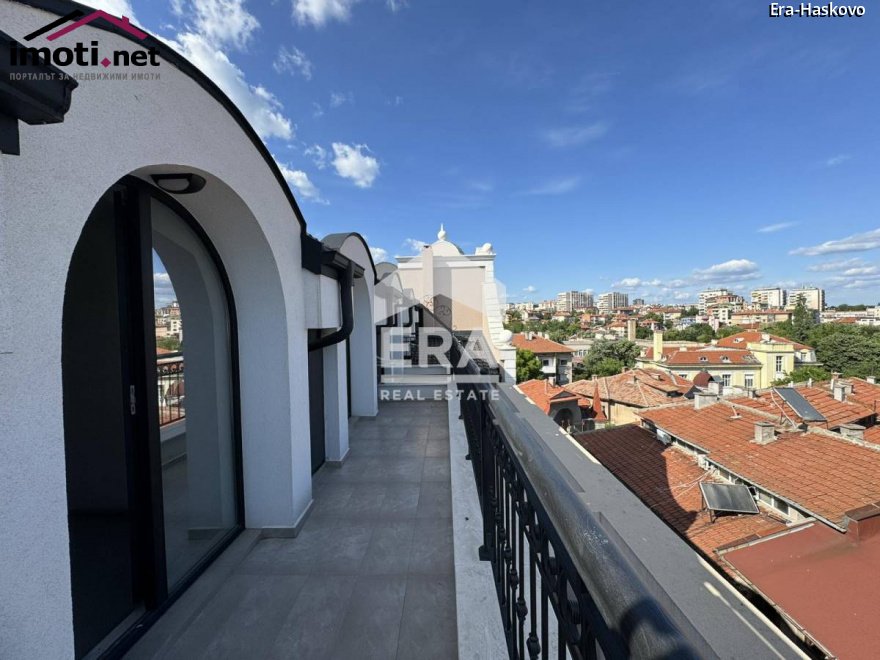 slider image