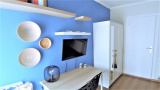 slider image