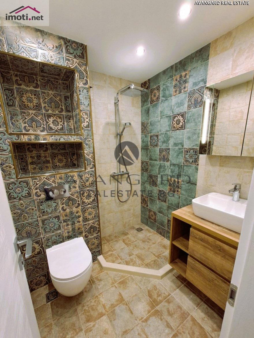 slider image
