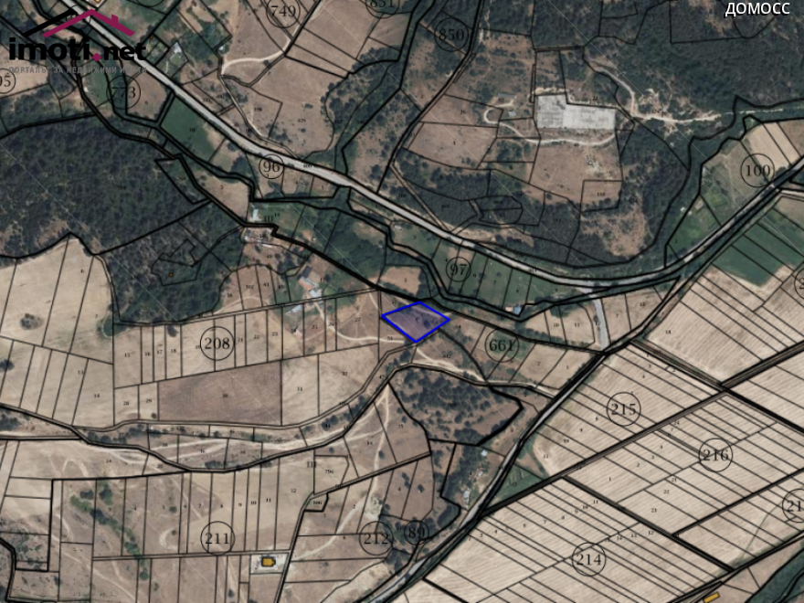 slider image