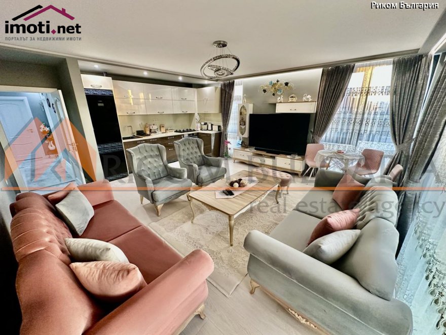 slider image