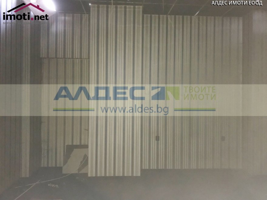 slider image