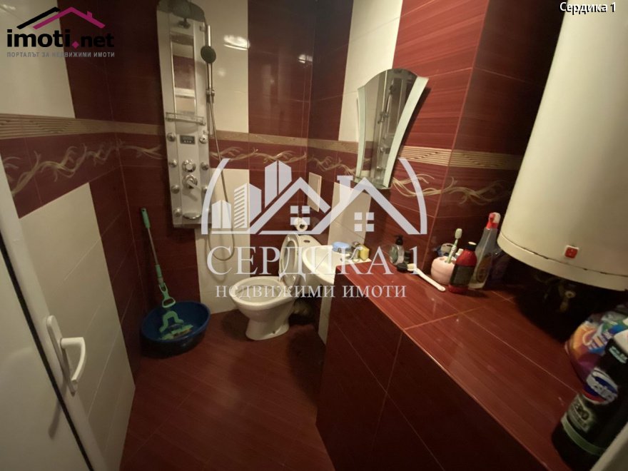 slider image