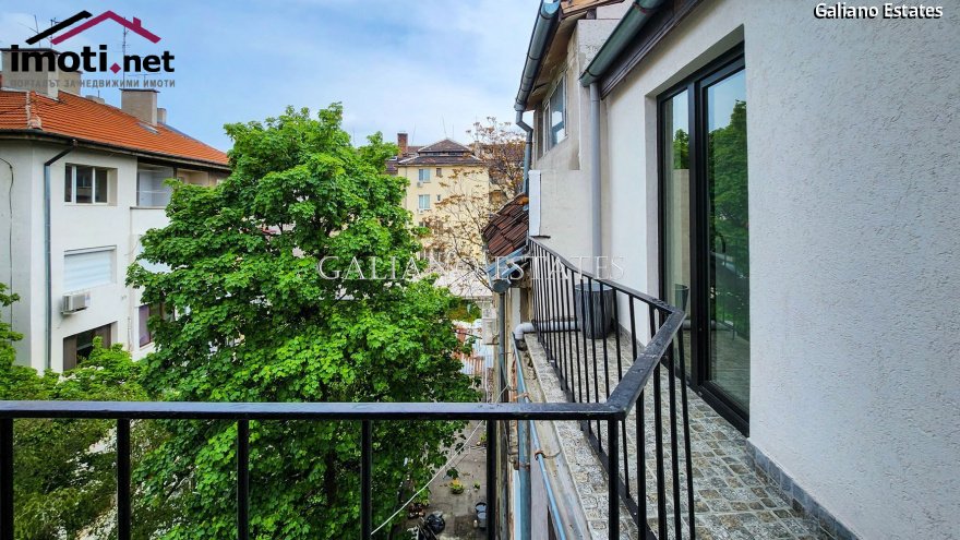 slider image