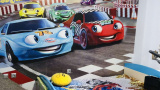 slider image