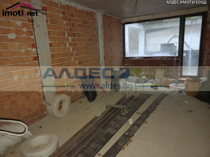 slider image