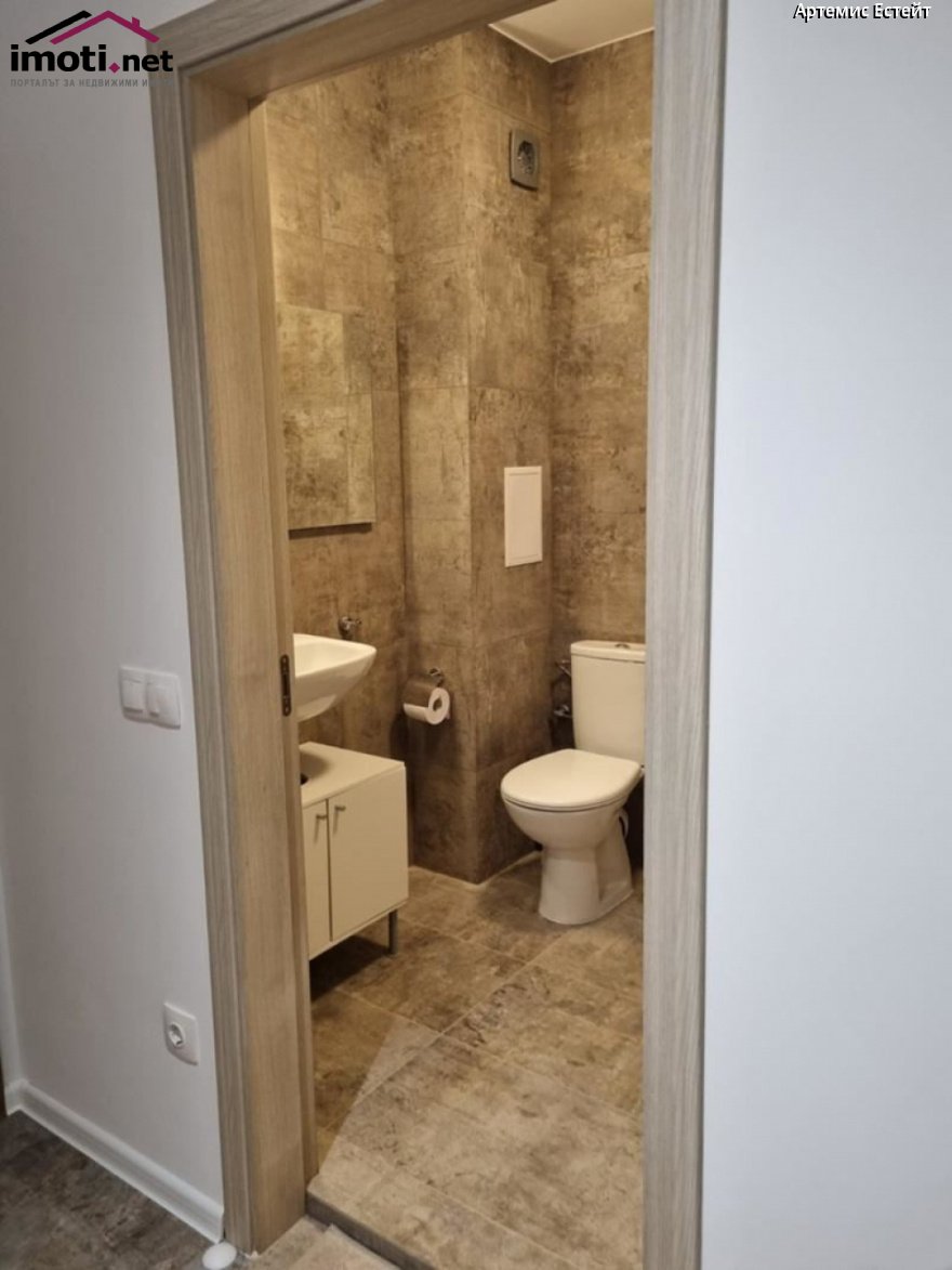 slider image