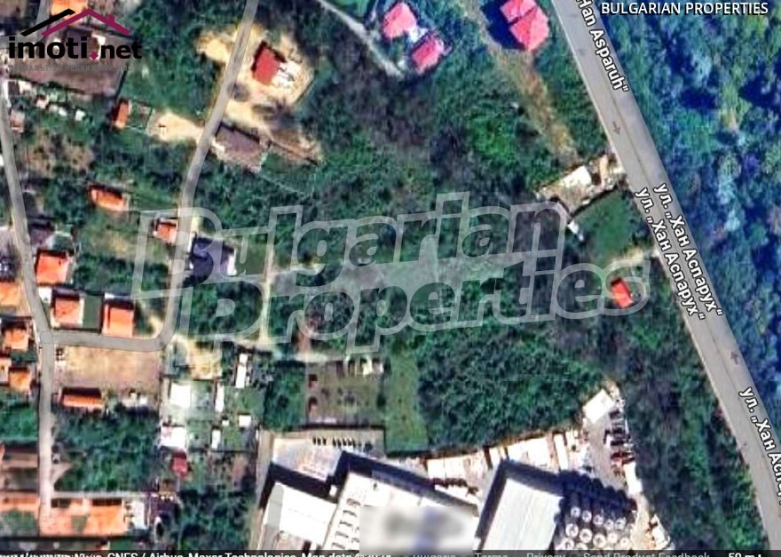 slider image