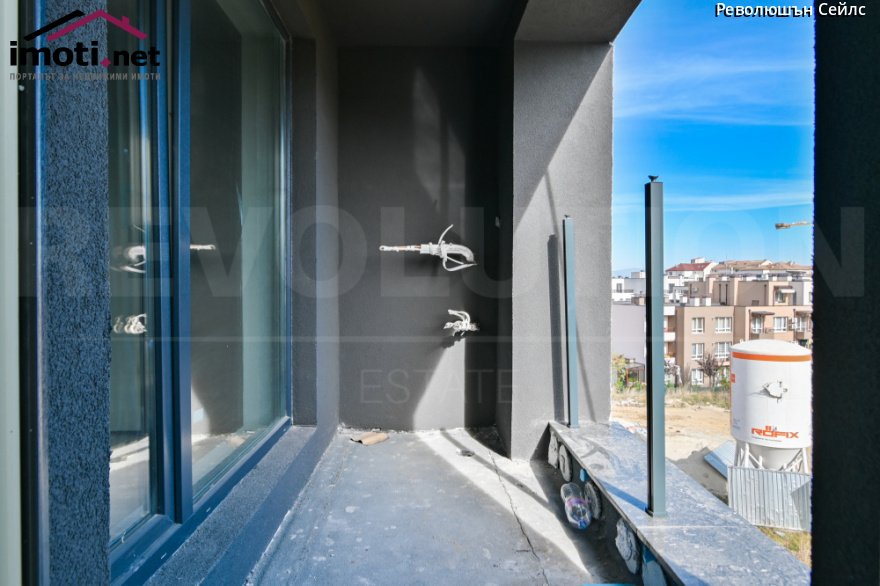 slider image