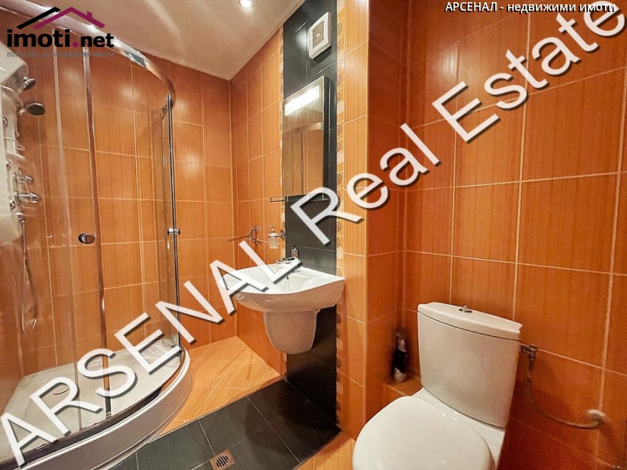 slider image