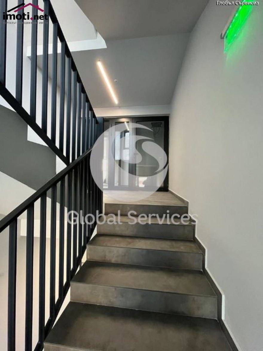 slider image