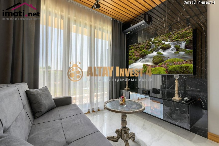 slider image