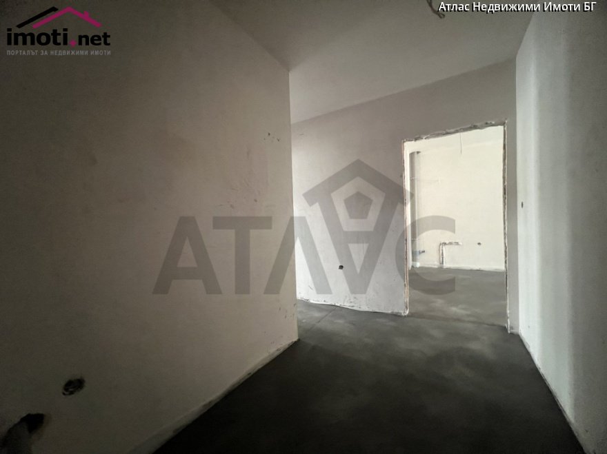 slider image