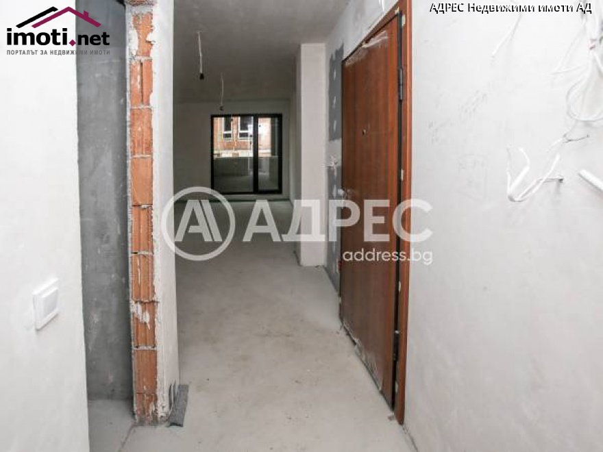 slider image
