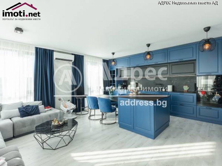 slider image