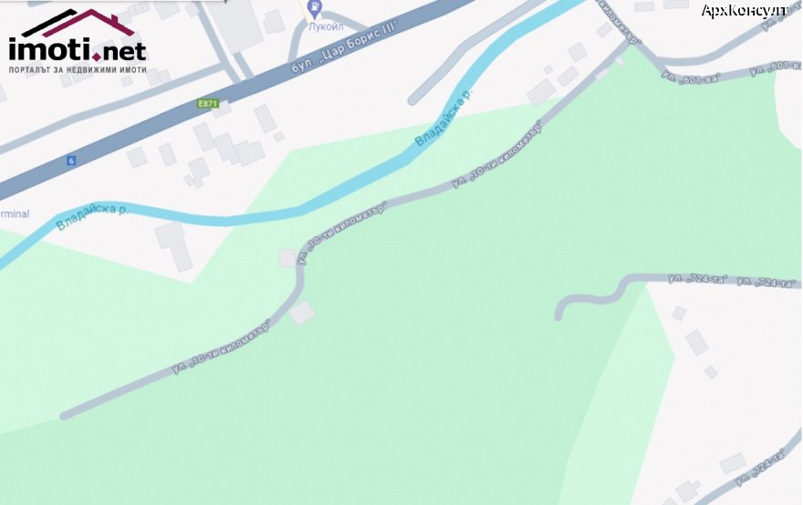 slider image