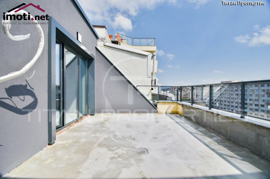 slider image