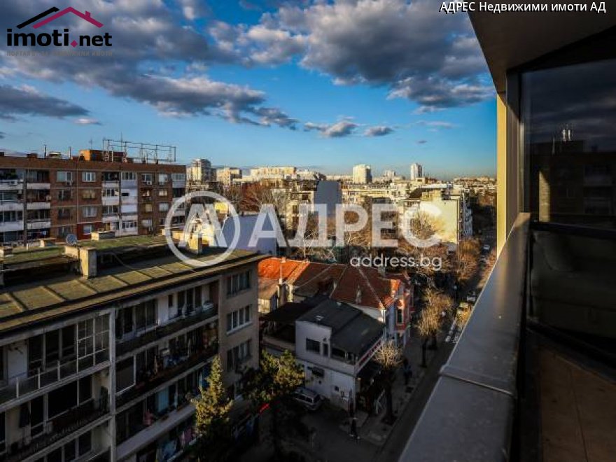 slider image