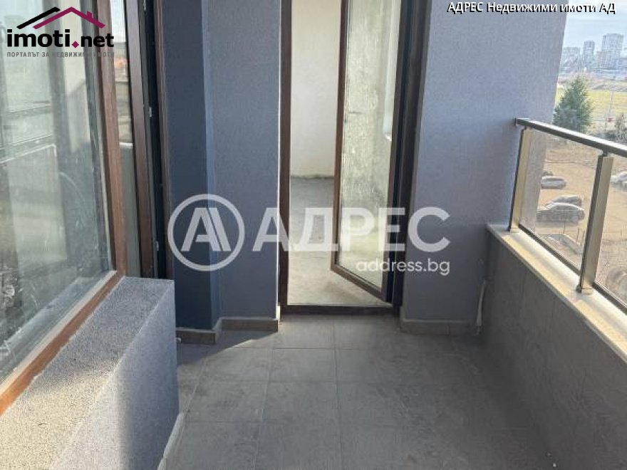slider image