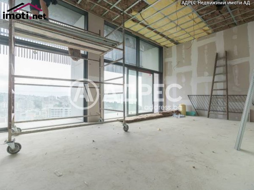 slider image