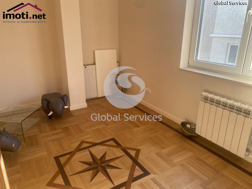 slider image