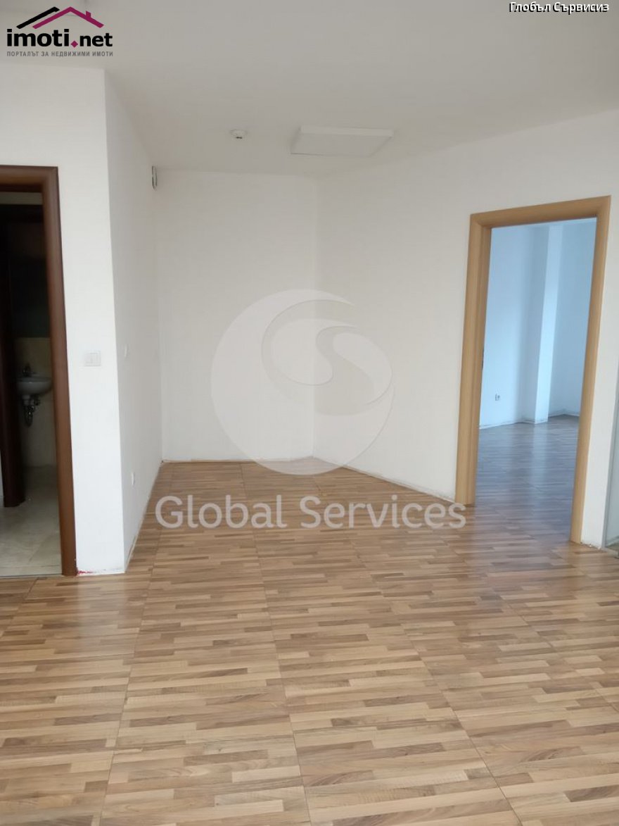 slider image