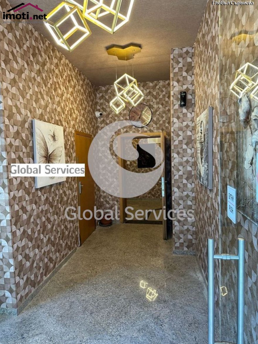 slider image