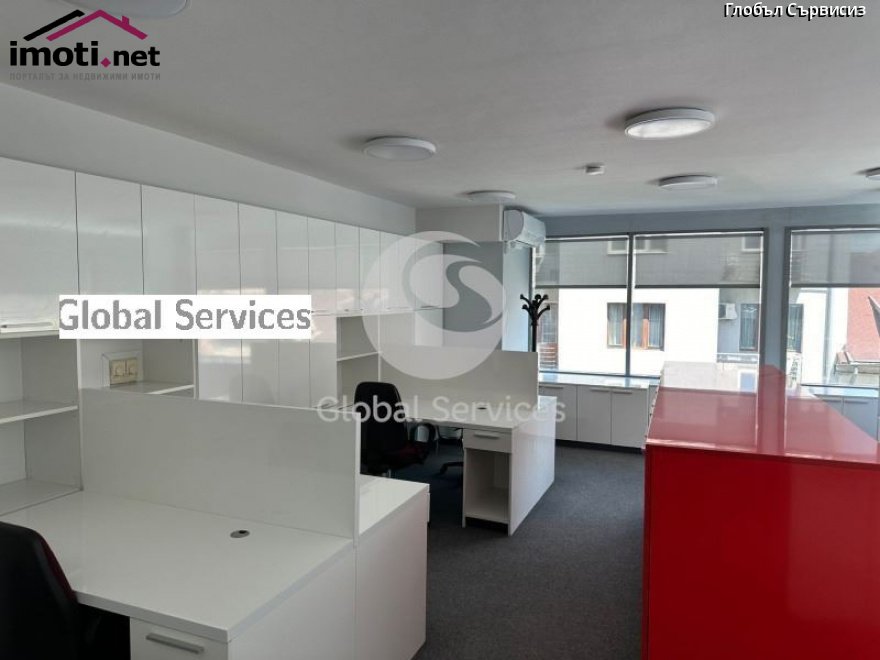 slider image