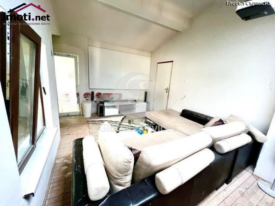 slider image