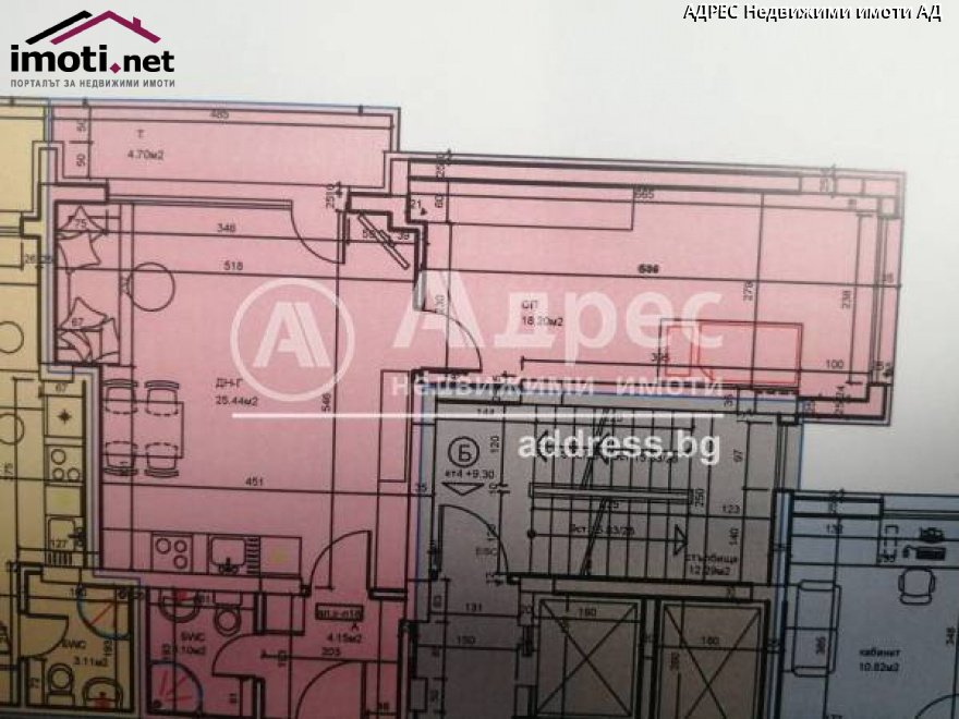 slider image