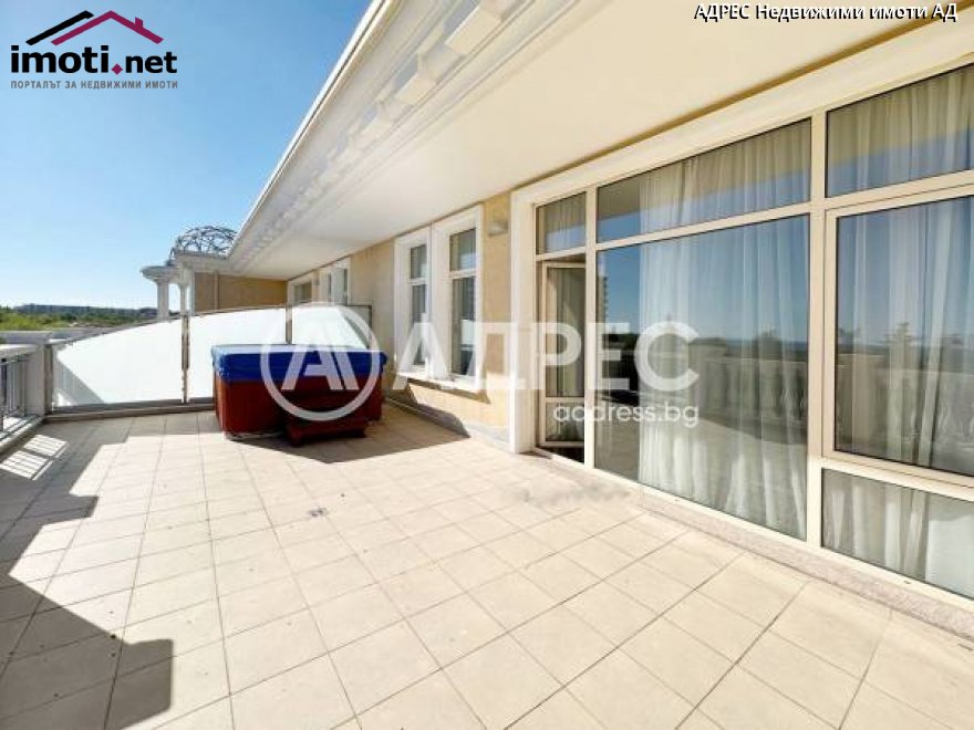 slider image