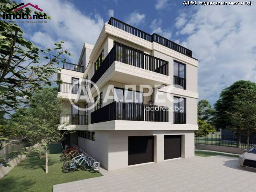slider image