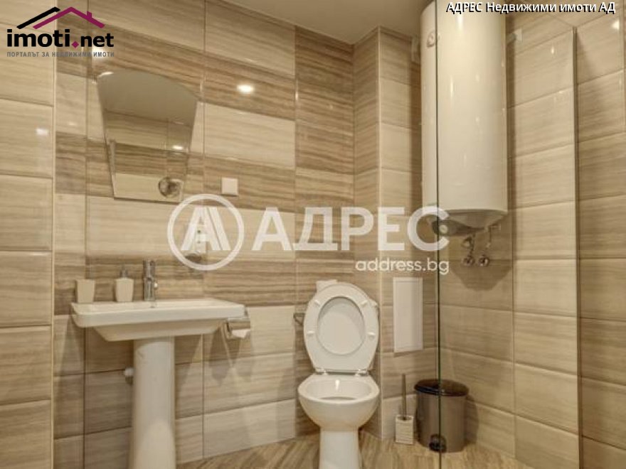 slider image