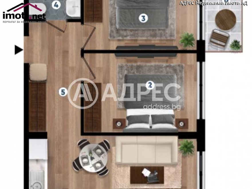 slider image