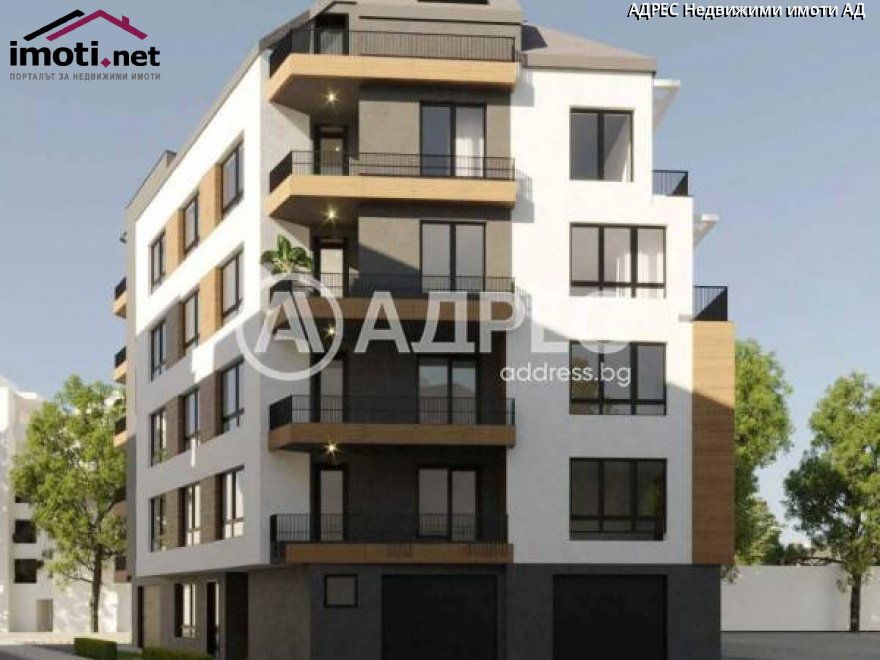 slider image
