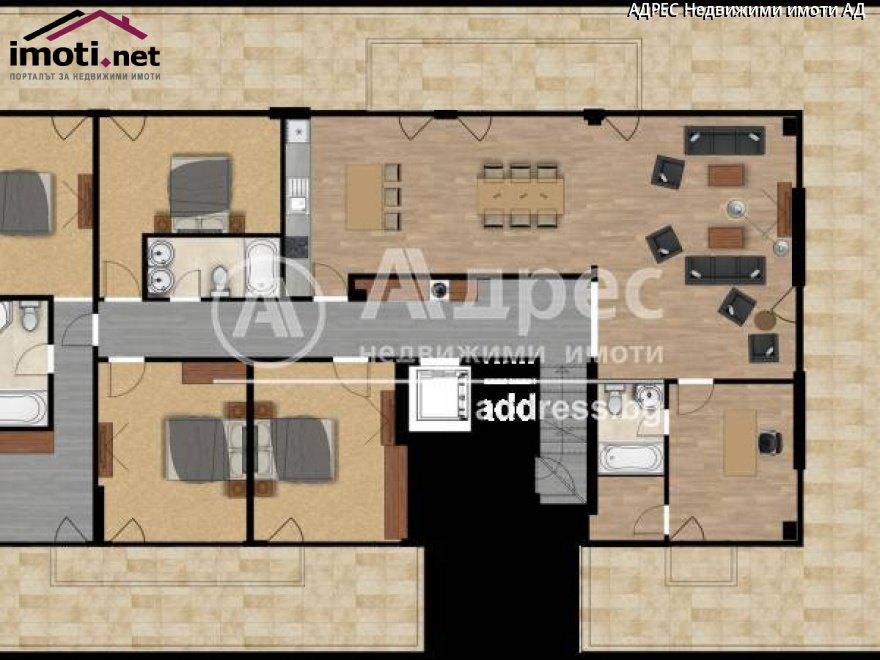 slider image