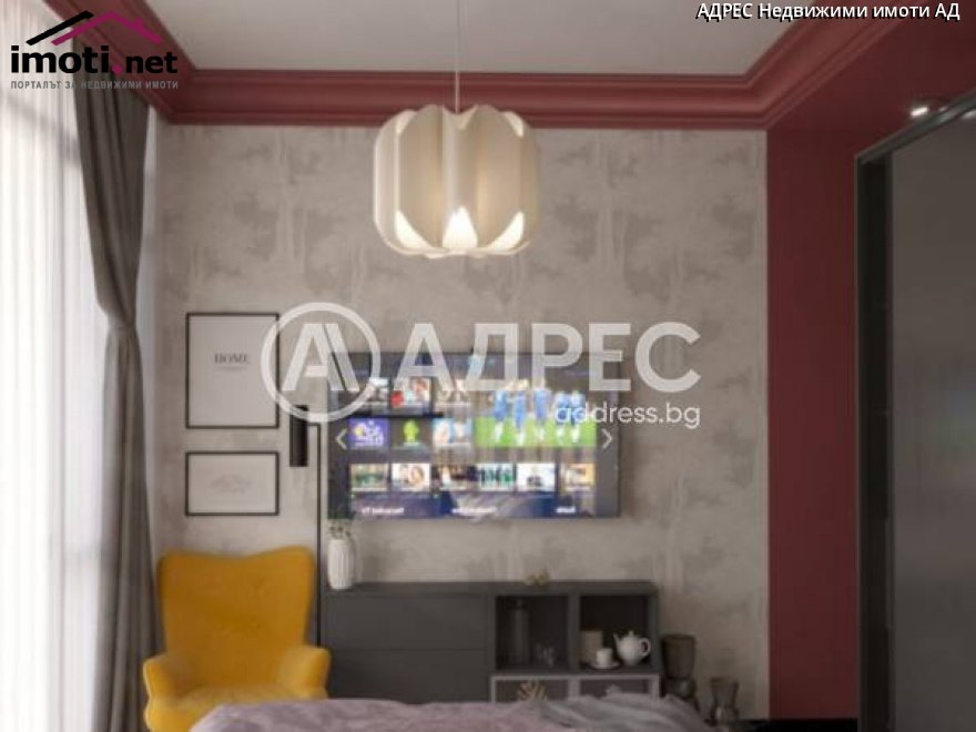 slider image