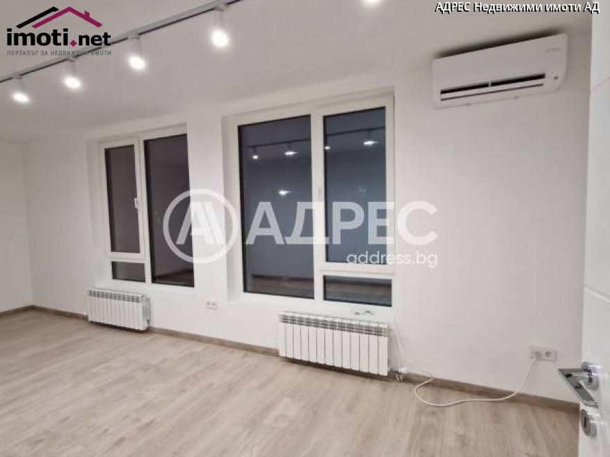 slider image